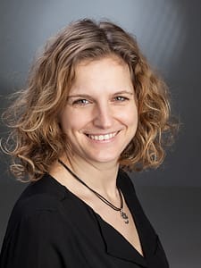 Katharina Varakaya Just