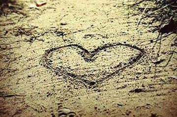 Individuelle Beratung