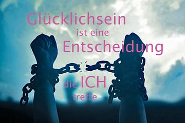 Entscheidung Varakaya